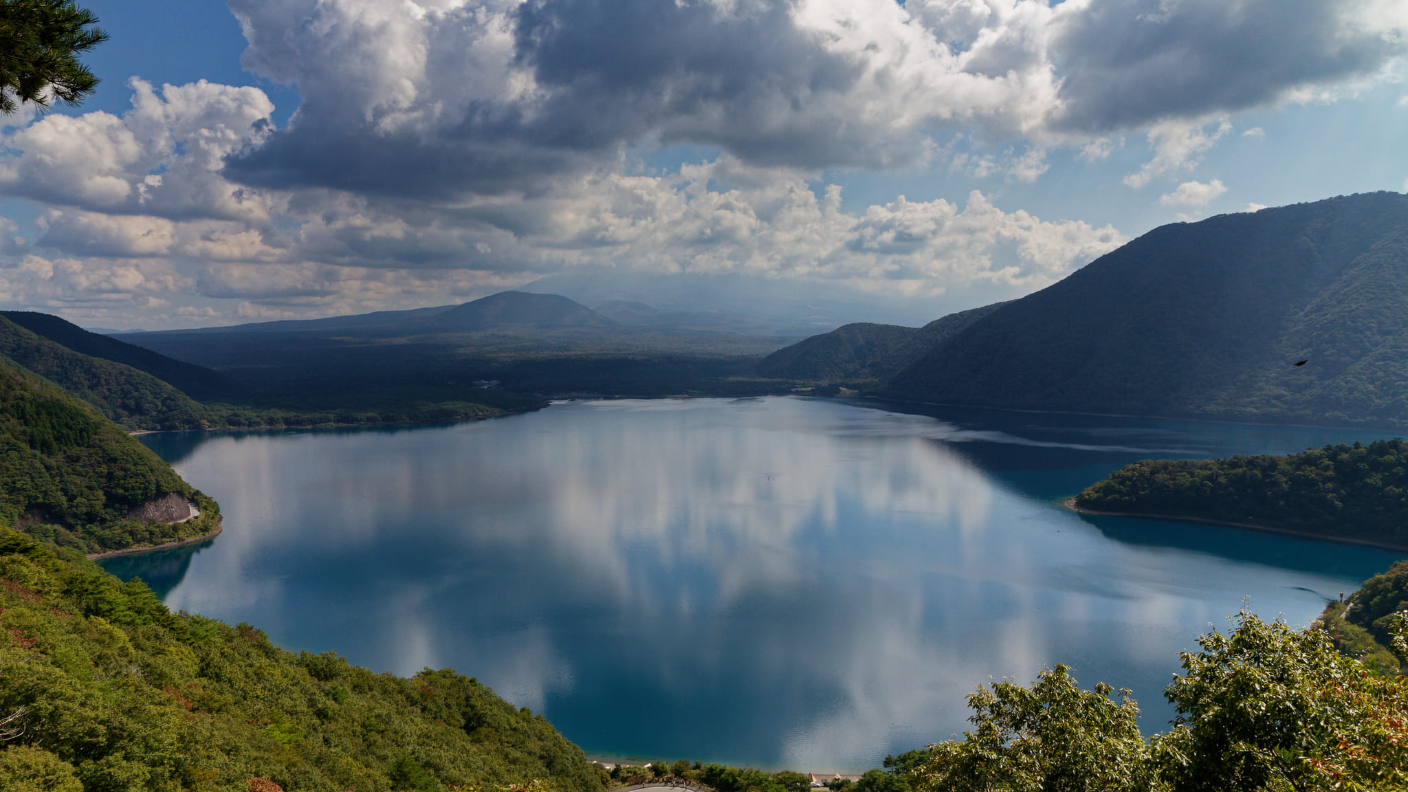 03-Mt Fuji (28) Lac Motosu.jpg
